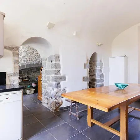 Holiday home Mas De *