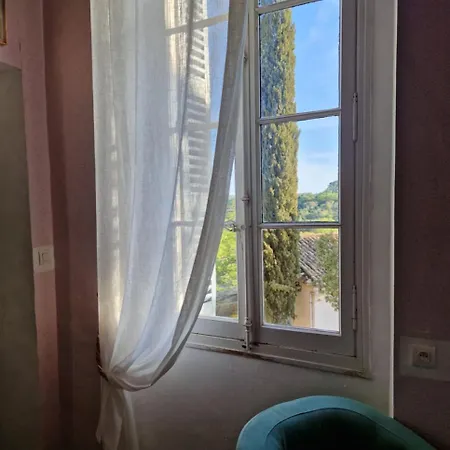Feriehus Mas De *