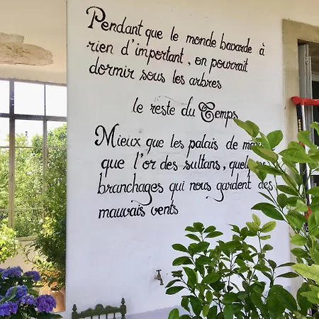 Feriehus Mas De *